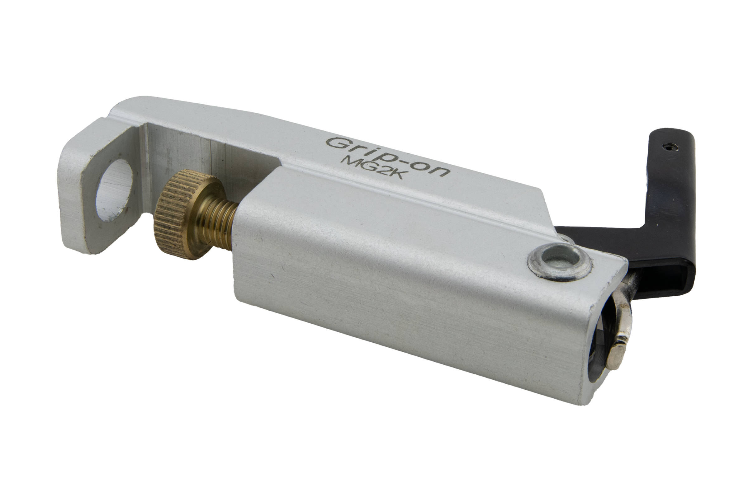 10549772_visuel 1.png